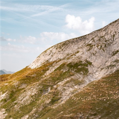 Vignette illustrant cette actualité