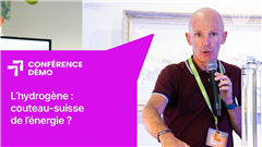 Vignette illustrant cette actualité