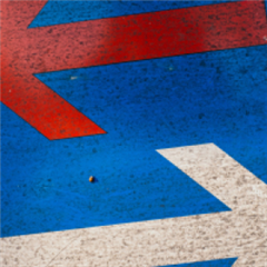 Vignette illustrant cette actualité