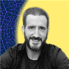 Vignette illustrant cette actualité