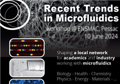 Vignette illustrant cette actualité