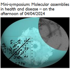 Vignette illustrant cette actualité