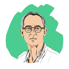 Vignette illustrant cette actualité