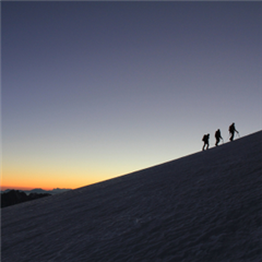 Vignette illustrant cette actualité