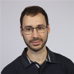 Vignette illustrant cette actualité