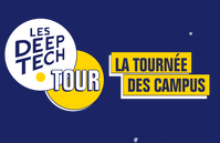 Vignette illustrant cette actualité