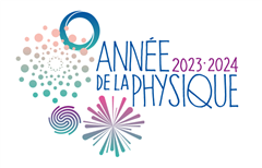 Vignette illustrant cette actualité