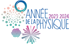 Vignette illustrant cette actualité