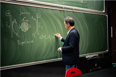 Vignette illustrant cette actualité