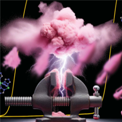 Vignette illustrant cette actualité