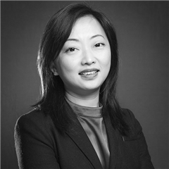 Vignette illustrant cette actualité