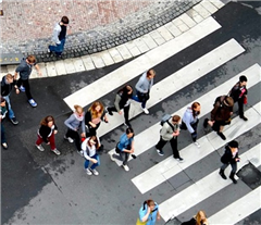 Vignette illustrant cette actualité