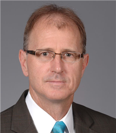 Vignette illustrant cette actualité