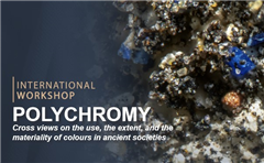 Vignette illustrant cette actualité