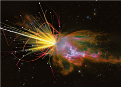 Vignette illustrant cette actualité