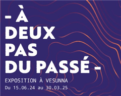 Vignette illustrant cette actualité