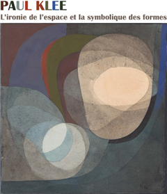 Vignette illustrant cette actualité