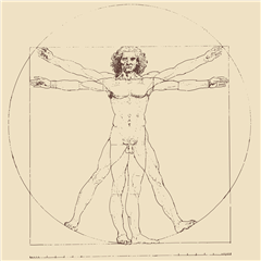 Vignette illustrant cette actualité