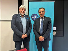 Vignette illustrant cette actualité