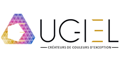 Vignette illustrant cette actualité