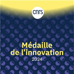 Vignette illustrant cette actualité