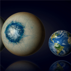 Vignette illustrant cette actualité