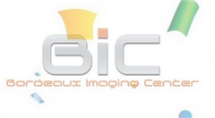 Vignette illustrant cette actualité