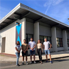 Vignette illustrant cette actualité