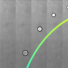 Vignette illustrant cette actualité