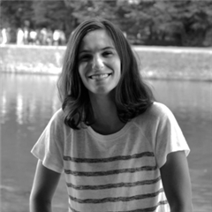 Vignette illustrant cette actualité