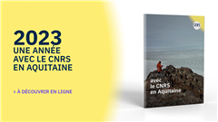 Vignette illustrant cette actualité