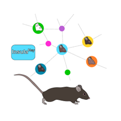 Vignette illustrant cette actualité