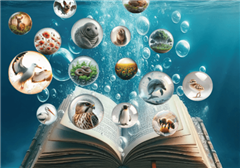 Vignette illustrant cette actualité