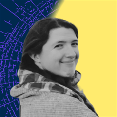 Vignette illustrant cette actualité