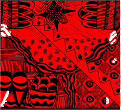 Vignette illustrant cette actualité