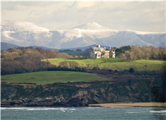 Vignette illustrant cette actualité