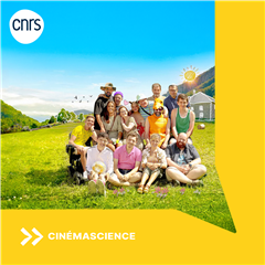 Vignette illustrant cette actualité