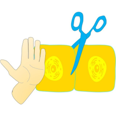 Vignette illustrant cette actualité