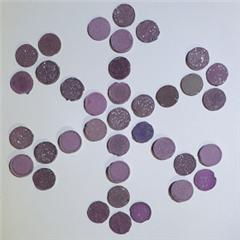 Vignette illustrant cette actualité