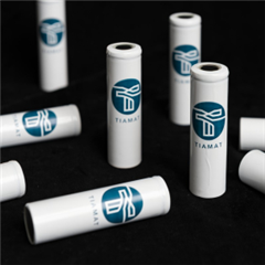 Vignette illustrant cette actualité