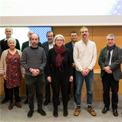 Vignette illustrant cette actualité