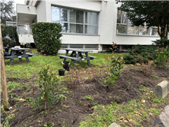 Vignette illustrant cette actualité