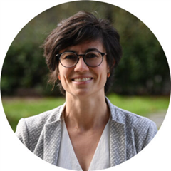 Vignette illustrant cette actualité