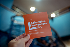 Vignette illustrant cette actualité