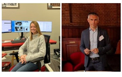 Vignette illustrant cette actualité