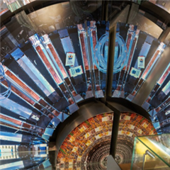 Vignette illustrant cette actualité