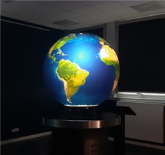 Vignette illustrant cette actualité