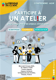 Vignette illustrant cette actualité