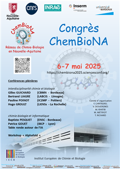 Vignette illustrant cette actualité