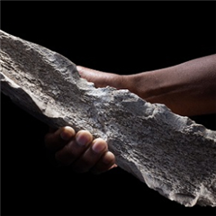 Vignette illustrant cette actualité